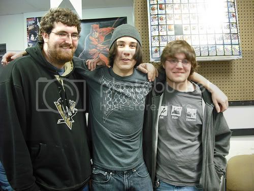 TimShanethJosh.jpg?t=1232417873