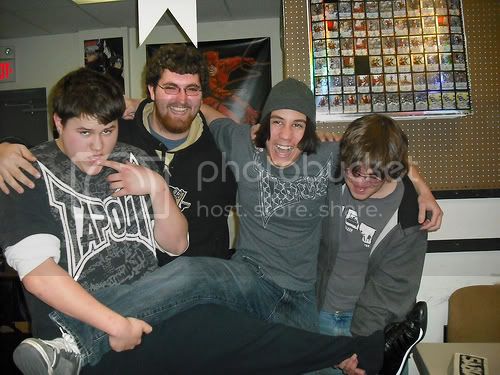 leglocks.jpg?t=1232417763