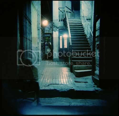 havana-holga32.jpg