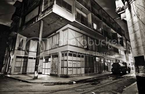 havana-night01.jpg