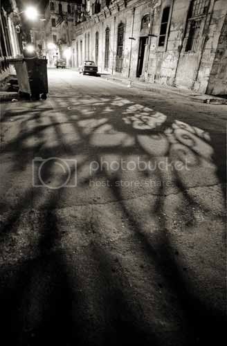 havana-night02.jpg
