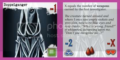 Doppelganger.jpg