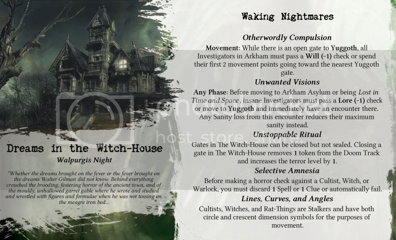 Dreams-in-the-Witch-House-Front-Sid.png