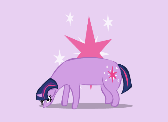 174720__UNOPT__safe_twilight-sparkle_ani