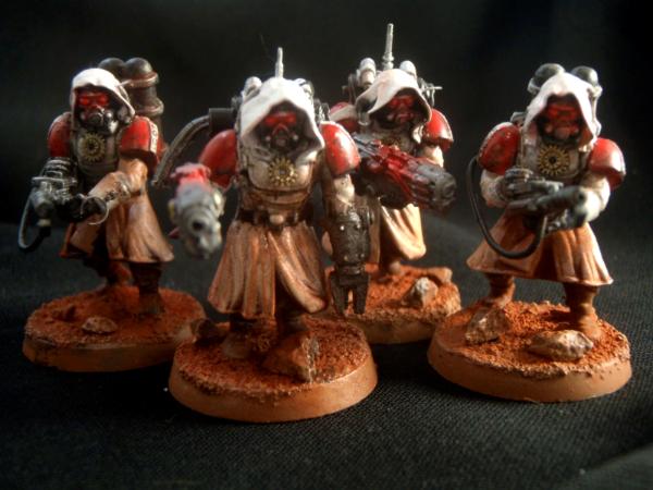 368060_sm-Adeptus%20Mechanicus%2C%20Grea