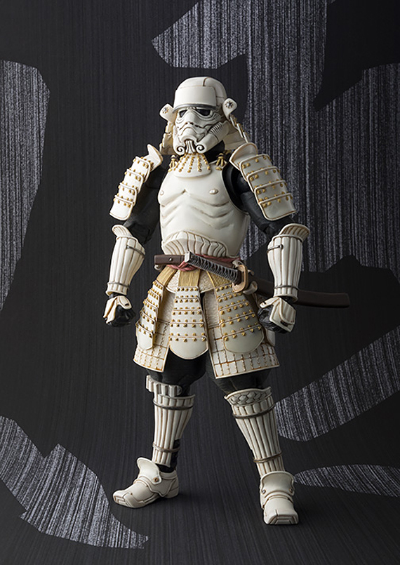 bandai-samurai-stormtrooper-action-figur
