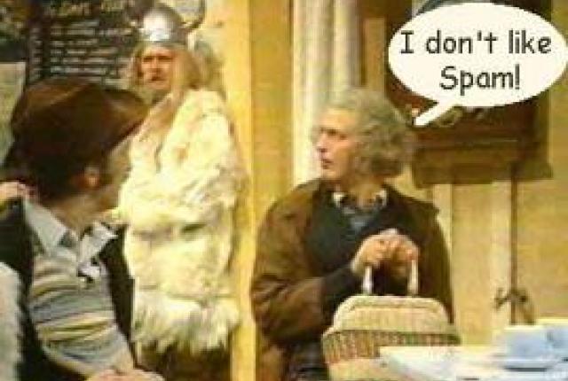 spam_monty-python_6.jpg