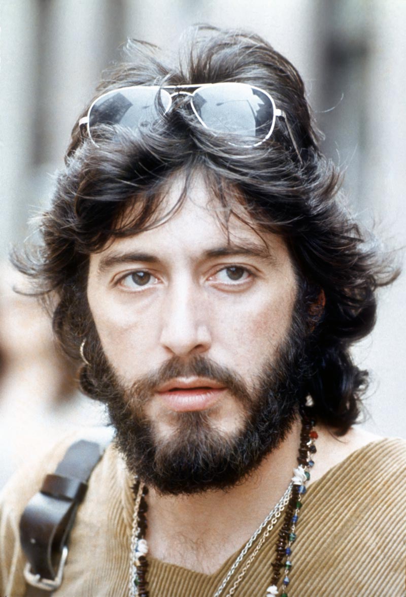 141024_serpico_pacino_gty.jpg
