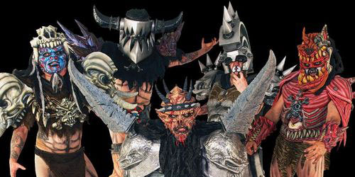 gwar_2013_500x250.jpg