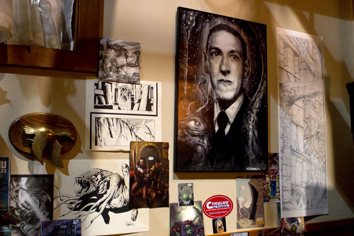 supernatural_set_web_01.jpg?a=84