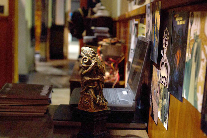 supernatural_set_web_02.jpg?a=47