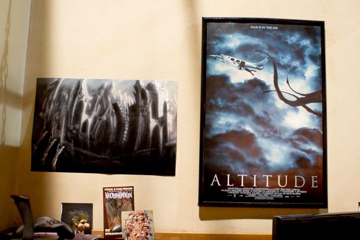 supernatural_set_web_03.jpg?a=45