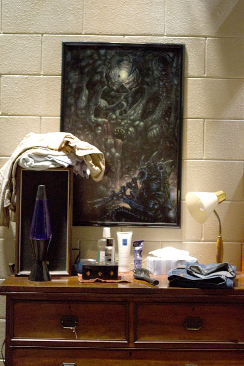 supernatural_set_web_04.jpg?a=50