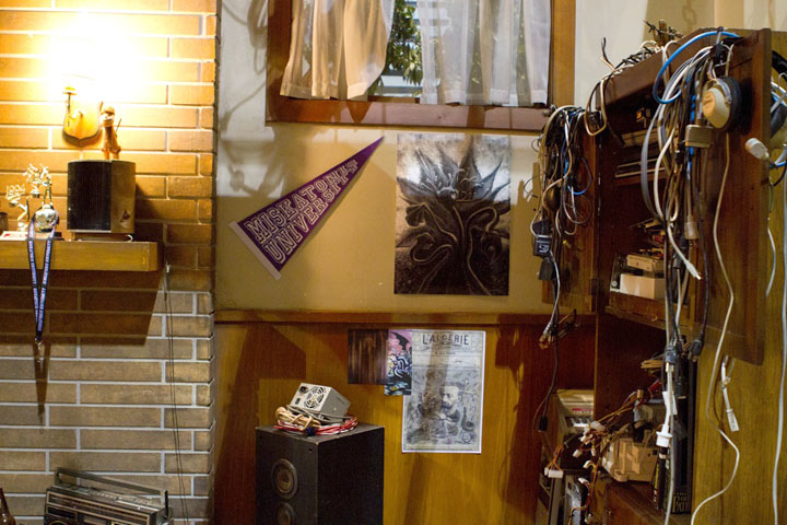 supernatural_set_web_05.jpg?a=97