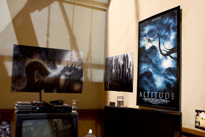 supernatural_set_web_06.jpg?a=1