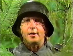 laugh-in-germany-worker-job-boss-1061388