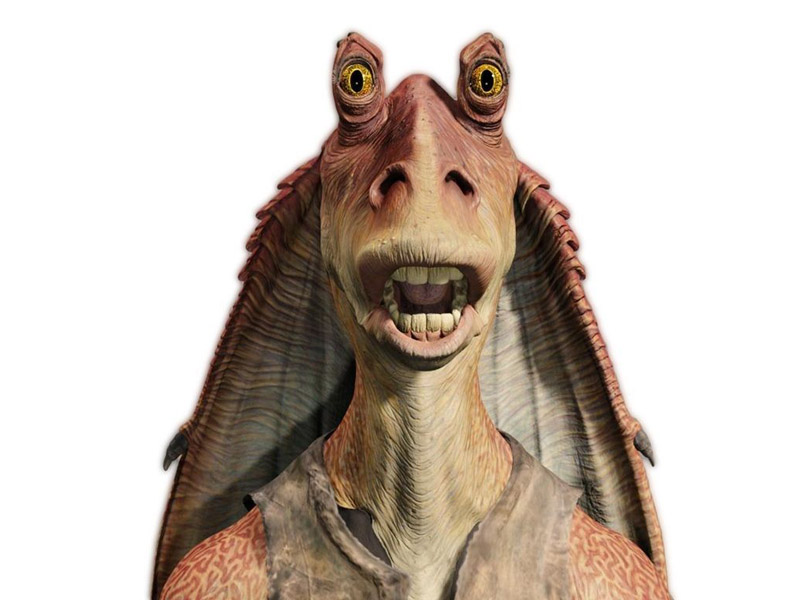 jar-jar-binks.jpg