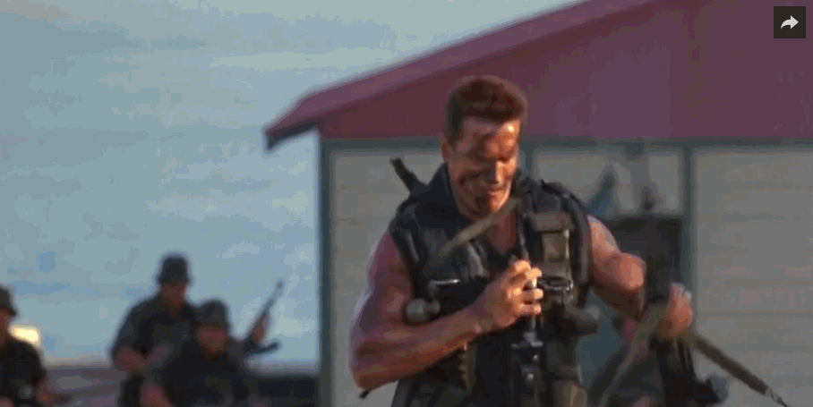 arnold-schwarzenegger-commando-21-144388