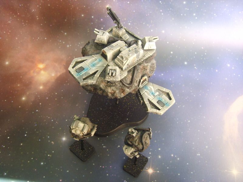 Armada%20Asteroid%20base%201_zpsx5uxlc2y