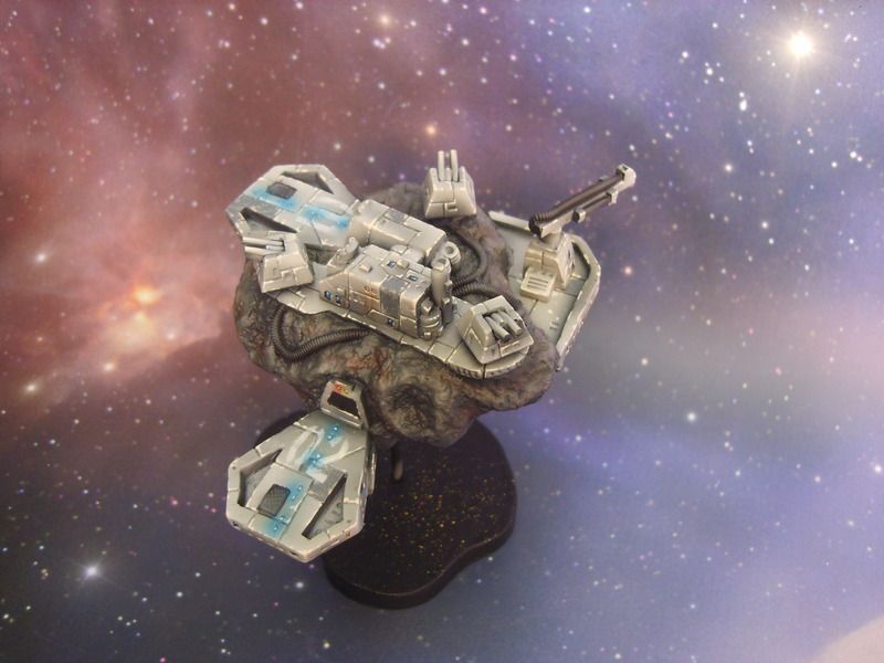 Armada%20Asteroid%20base%202_zpsszuwmhsh