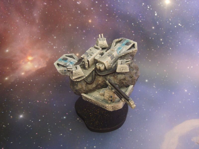 Armada%20Asteroid%20base%203_zpsq5bo0tgu