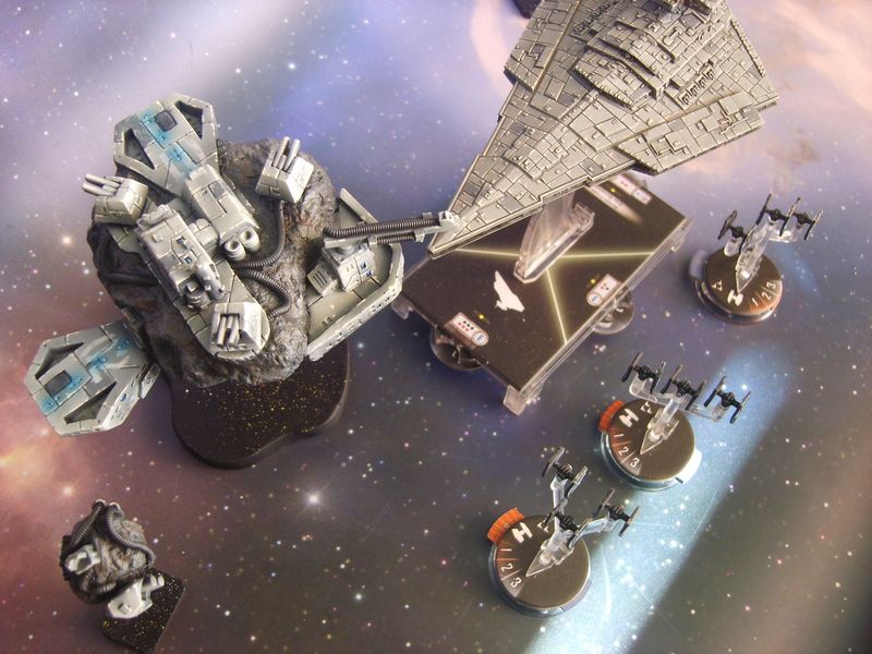 Armada%20Asteroid%20base%205_zpswssy8jf1