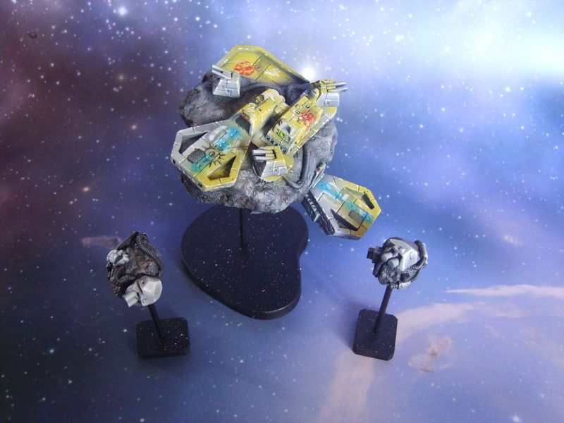 Armada%20Scum%20Asteroid%201_zpsahtz2wbl