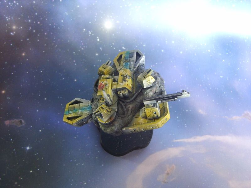 Armada%20Scum%20Asteroid%202_zpsh9v79qhf