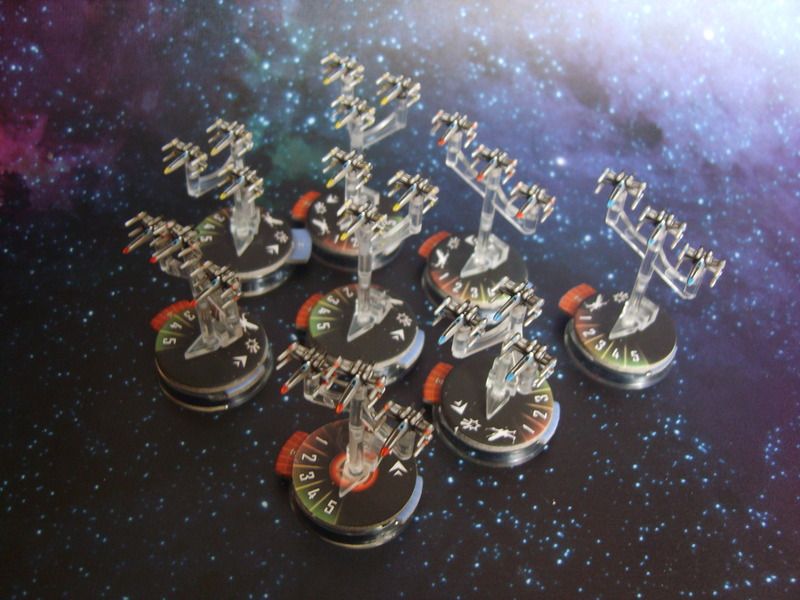 Armada%20Xwings%201_zps5jgdmzf9.jpg