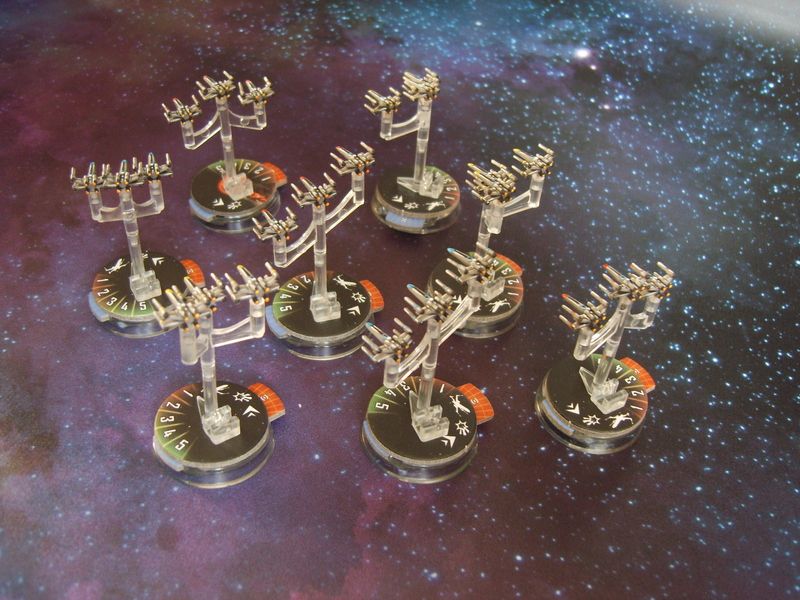 Armada%20Xwings%202_zpswbrujbw9.jpg