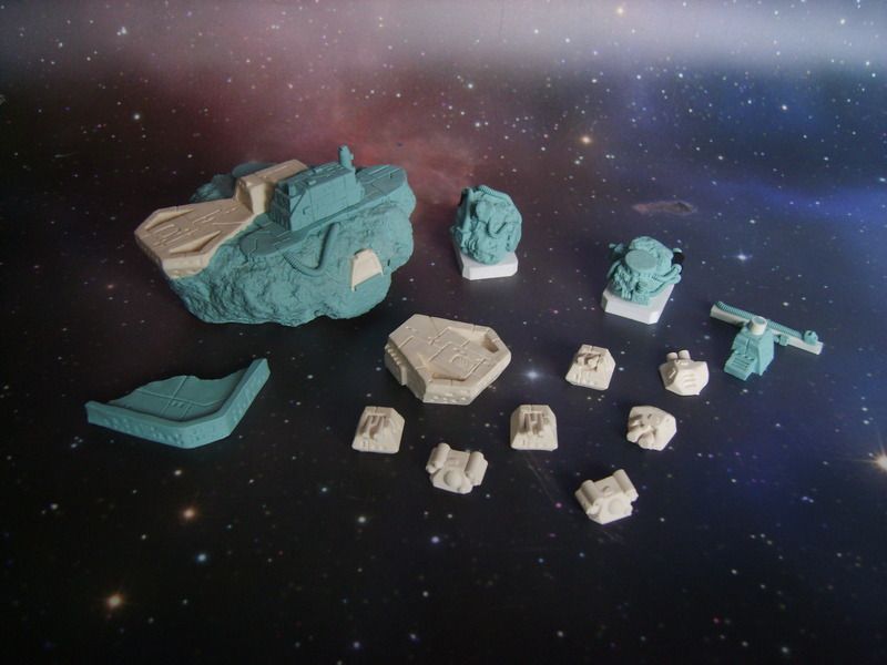 Armada%20astroid%20base%20WIP%201_zpsdng