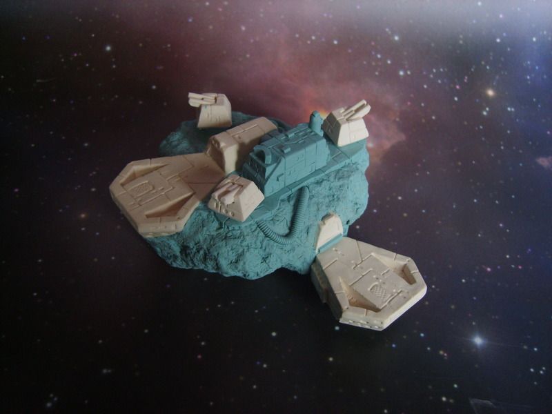 Armada%20astroid%20base%20WIP%202_zpshhc