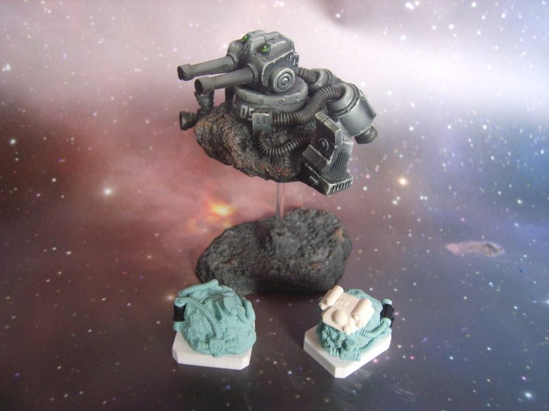 Armada%20astroid%20base%20WIP%205_zps2uk