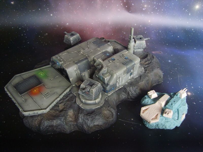 Armada%20astroid%20base%20WIP%207_zps0vj