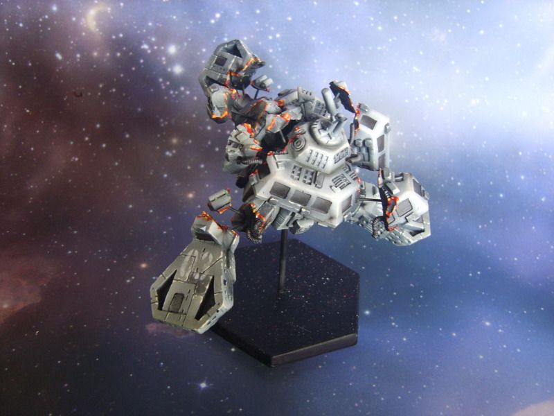 Armada%20destroyed%20QX%201_zpsbolcv5gt.