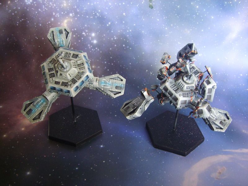 Armada%20destroyed%20QX%202_zpsggrpkmzx.