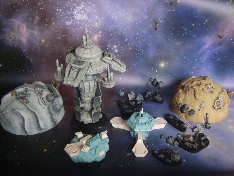 Armada%20stuff%20so%20far_zps8shuog7c.jp