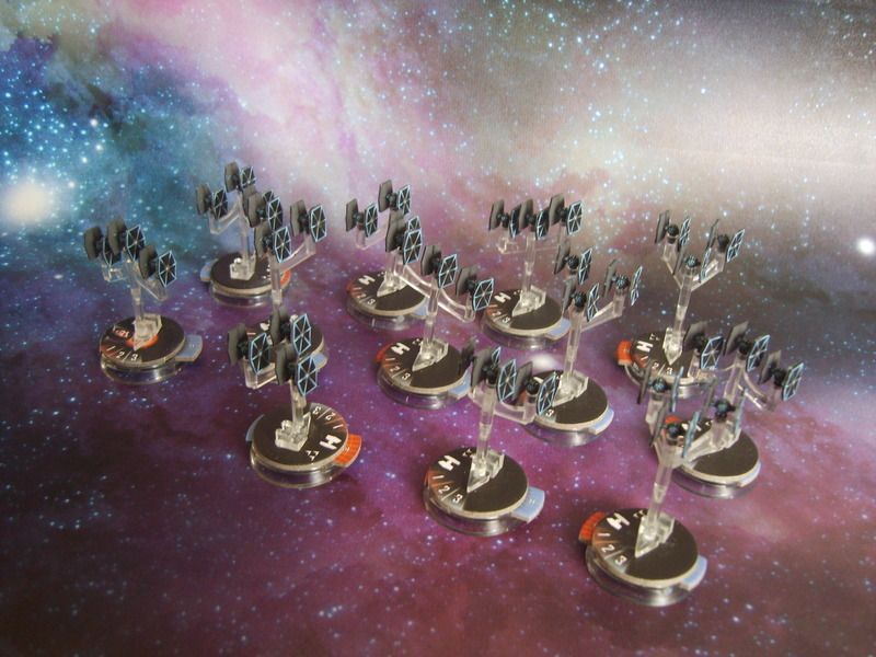 Armada%20tie%20fighters%201_zpsdvo6ew7e.
