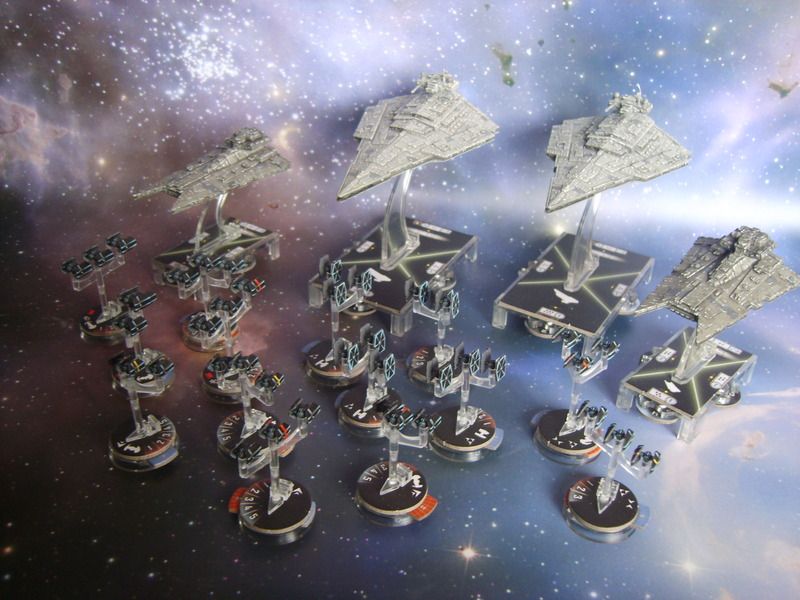 Armada%20wave%201%20imperials%201_zpskym