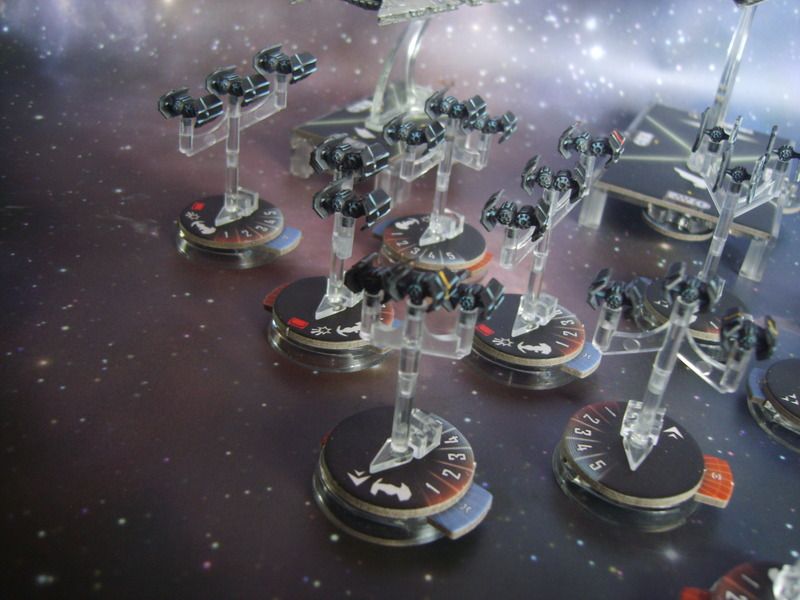 Armada%20wave%201%20imperials%202_zpsqxu