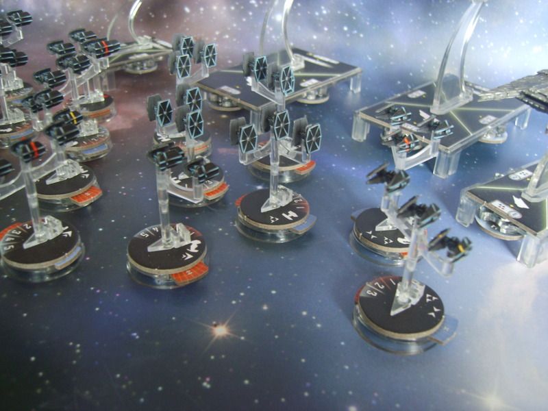 Armada%20wave%201%20imperials%203_zps3iw