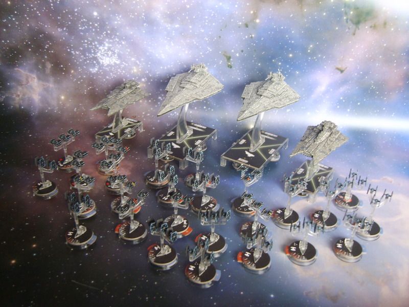 Armada%20wave%201%20imperials%205_zpsz3a