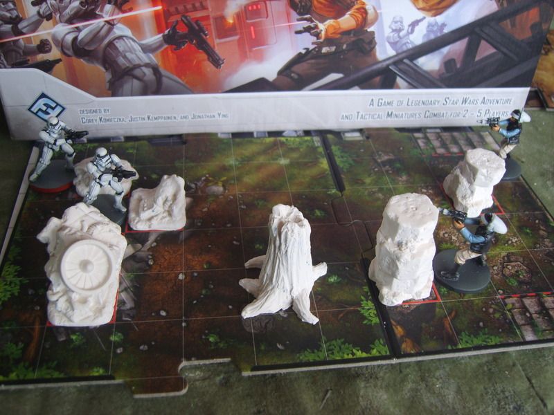 Imperial%20Assault%20scenery%20wave%201%