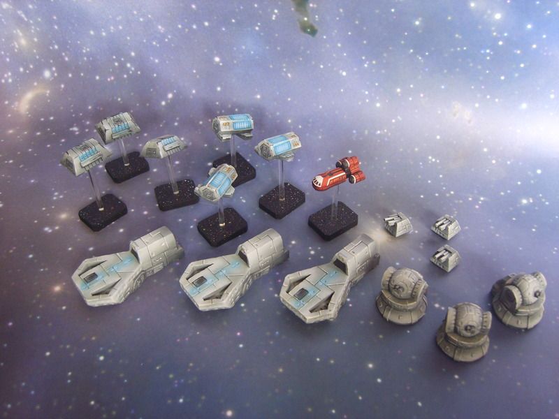 Space%20Station%20accessory%20set%20pain