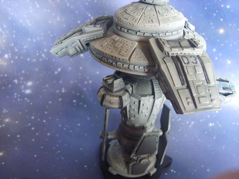 Space%20Station%20accessory%20set%20pain