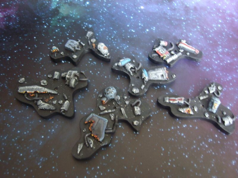 Xwing%20debris%201_zpsoqp51wvt.jpg