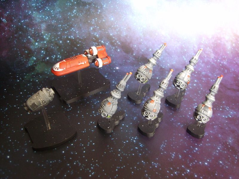 Xwing%20satellites%20shuttle%20and%20pod