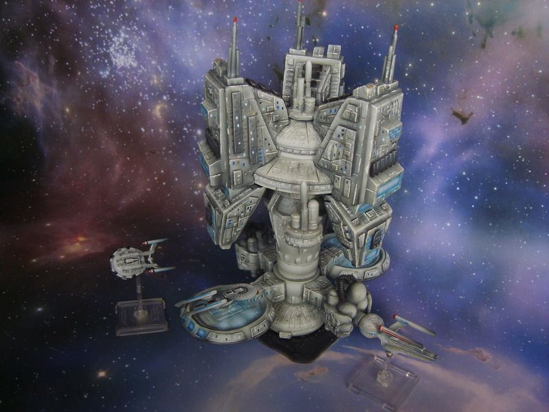 command%20station%20finished%2010_zpsied