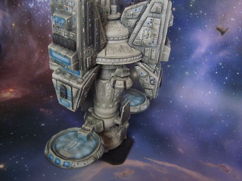 command%20station%20finished%2014_zpsoum