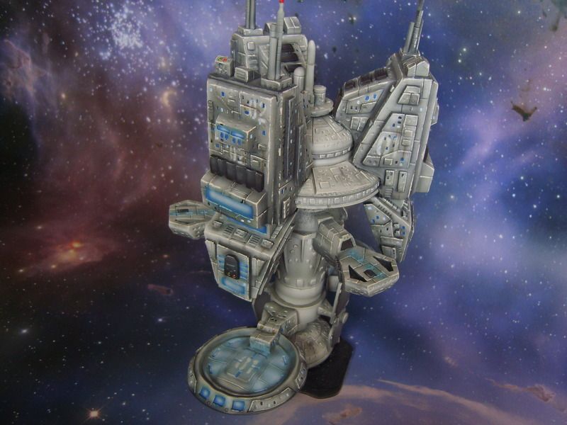 command%20station%20finished%2015_zpsdkn